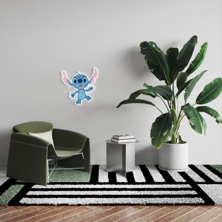 Produktbild YellowPop Stich (33 lm)