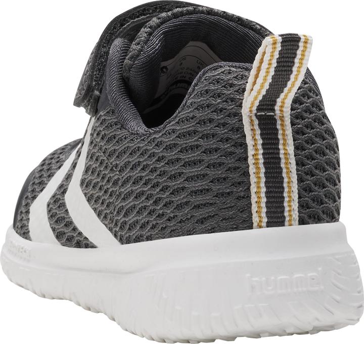 Produktbild hummel Actus Recycled Infant (20)