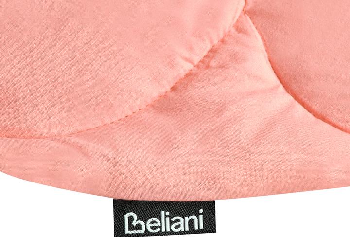 Produktbild Beliani Elizjum (110 x 110 cm)