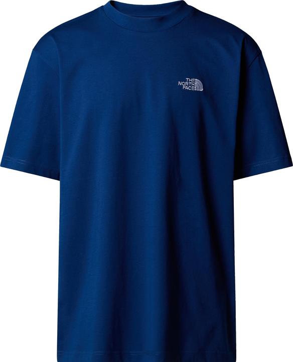 Estate Blue