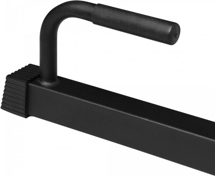 Actual product image Gorilla Sports power tower