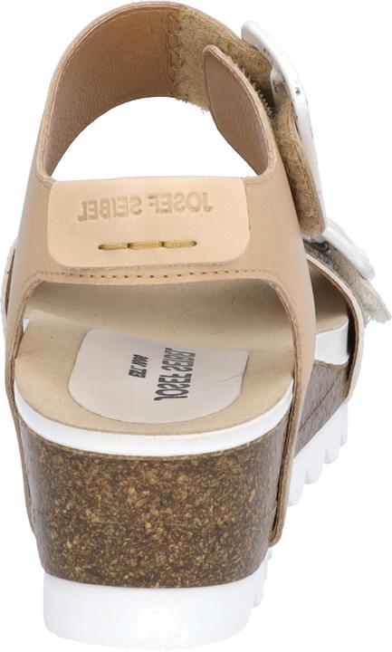 Actual product image Josef Seibel 76902-509 (37)