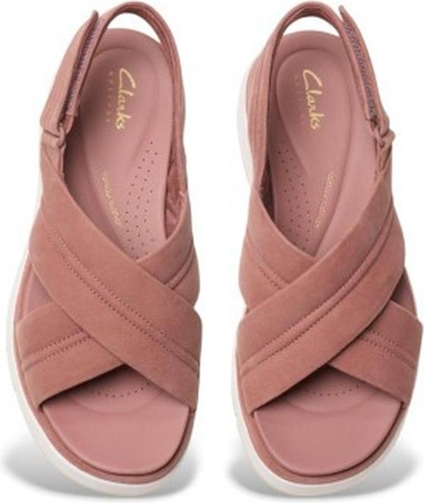 Image du produit Clarks Croce Toscana (36)