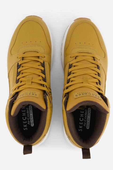 Image du produit Skechers Uno Keep Close (46)