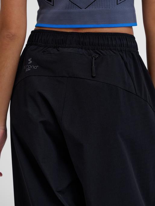 Immagine prodotto hummel Hmlsorona Regular Pants (L)