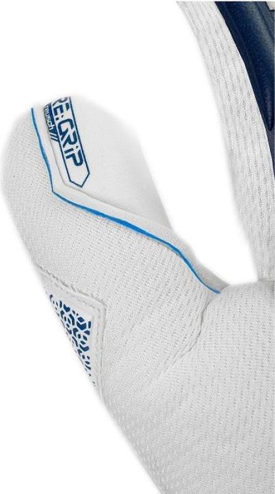 Produktbild Reusch Attrakt RE:GRIP NC-Handschuhe (8)