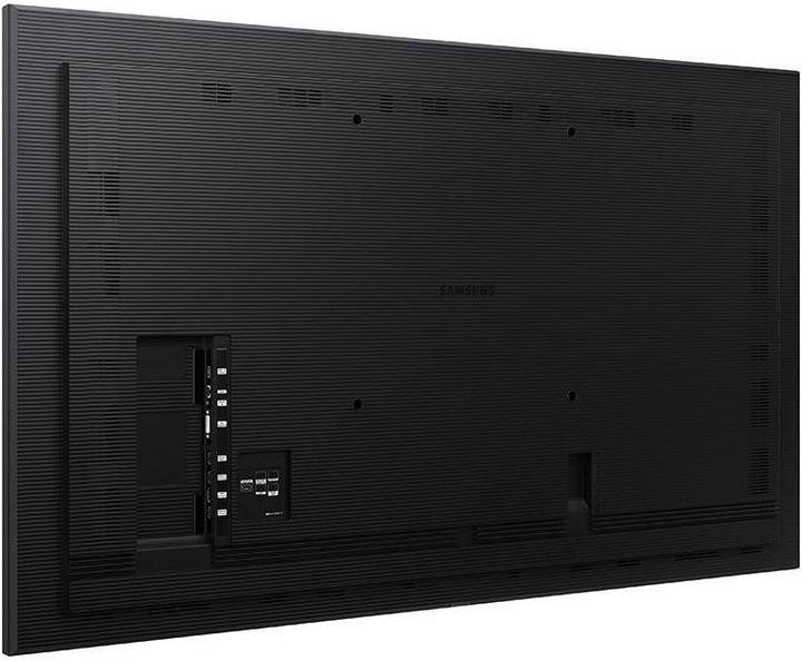 Produktbild Samsung QM85R (3840 x 2160 Pixel, 85")