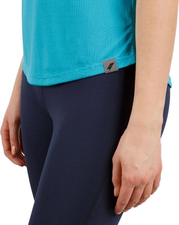 Actual product image Trespass Emmalyn - Female Active Top (XL)