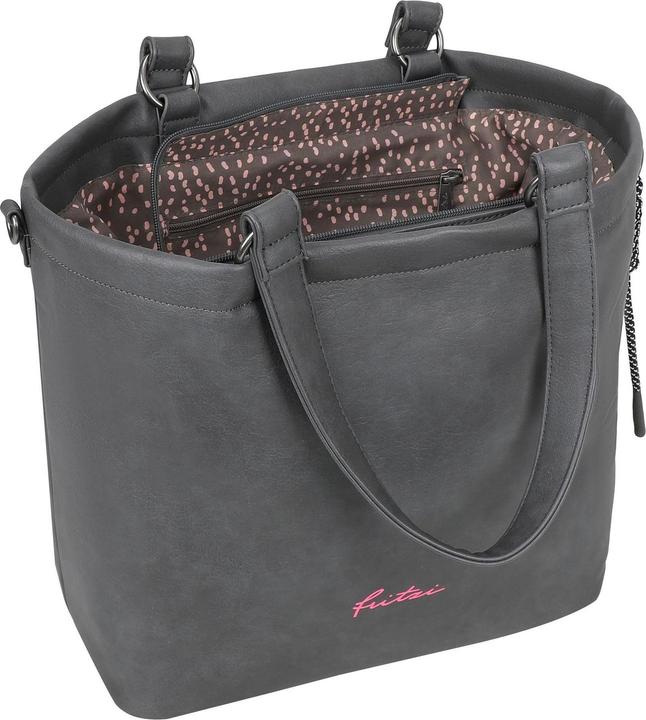 Immagine prodotto Fritzi aus Preußen Lou Shopper