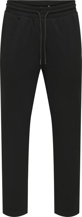 Actual product image Only & Sons Onsnewkodyl Life Linus Reg Pant Noos (XL)