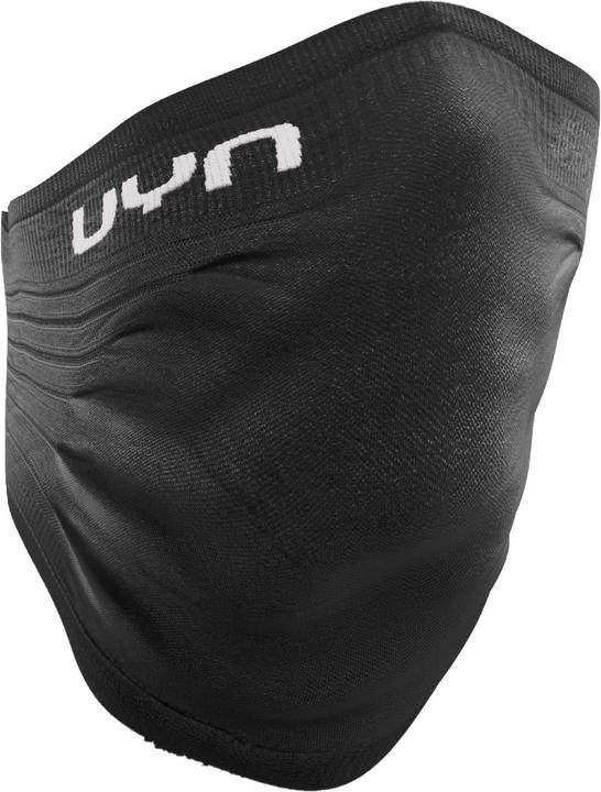 Actual product image UYN Winter Race neck warmer (No protection, 1 x)