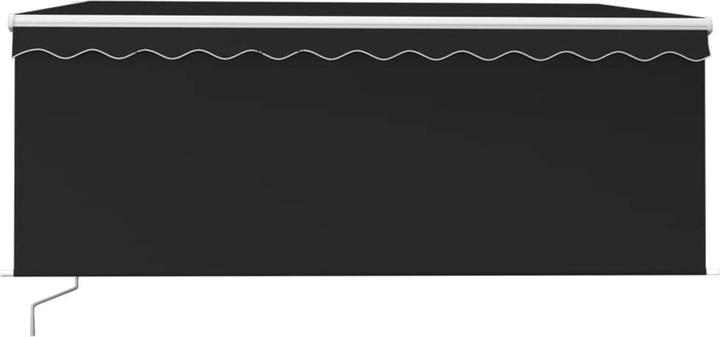 Image du produit vidaXL Markise (3 m)