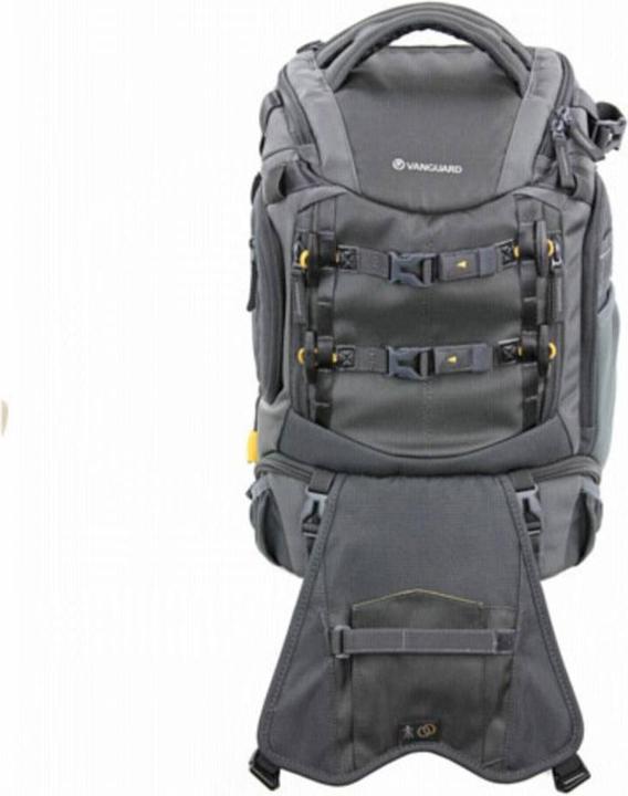 Produktbild Vanguard Alta Sky 45D (Fotorucksack, 57.53 l)