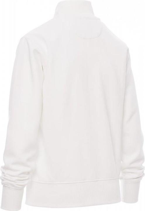 Immagine prodotto Payper Felpa da donna Class+ (S)