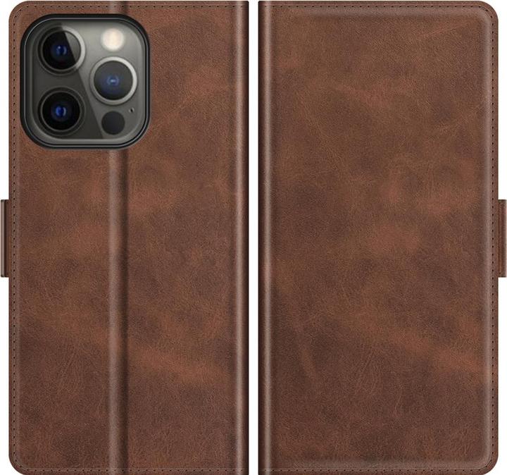 Produktbild Screenguard CardLounge (Apple iPhone 13 Pro)