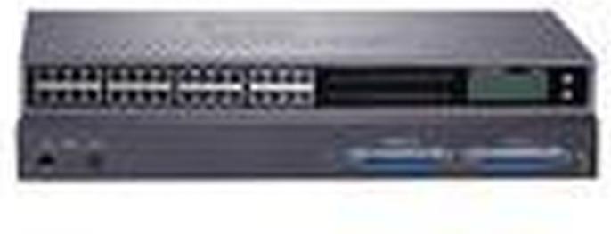 Produktbild Grandstream GXW-4232