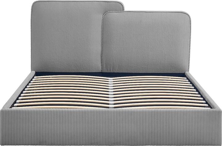 Actual product image Vente-unique Nayola (140 x 190 cm)