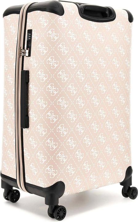 Produktbild Guess Koffer (56 l)