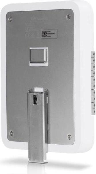 Produktbild Ubiquiti DUPLIKAT UniFi Access Hub UA-HUB