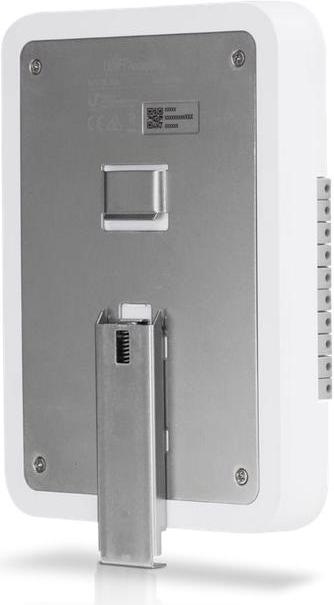 Produktbild Ubiquiti DUPLIKAT UniFi Access Hub UA-HUB