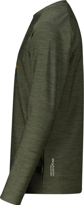 Actual product image Meru Carlton B (128)