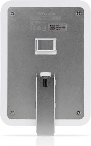 Produktbild Ubiquiti DUPLIKAT UniFi Access Hub UA-HUB
