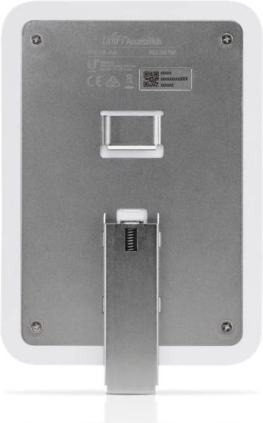 Produktbild Ubiquiti DUPLIKAT UniFi Access Hub UA-HUB