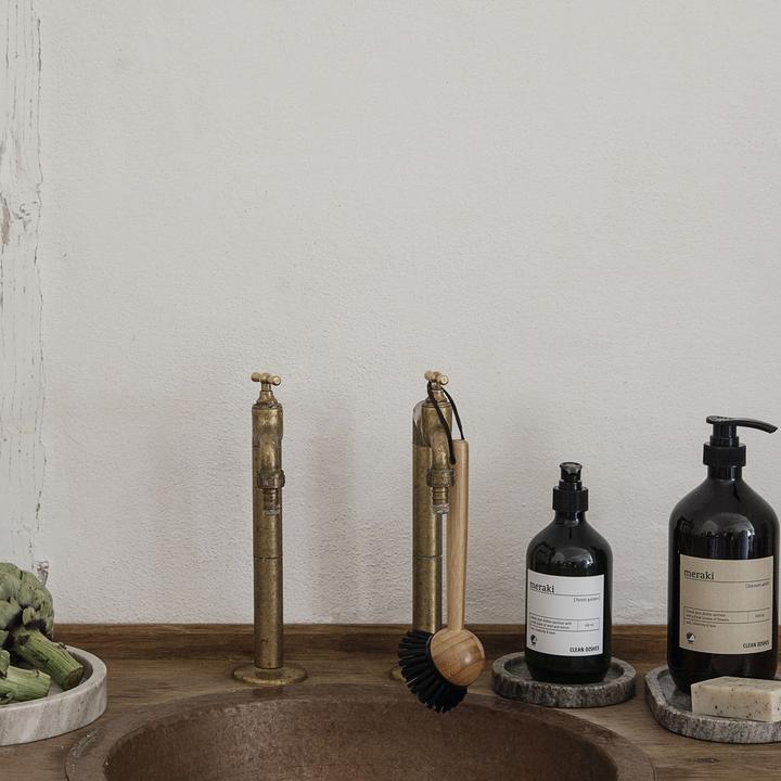 Immagine prodotto Meraki Forest garden (Liquida)