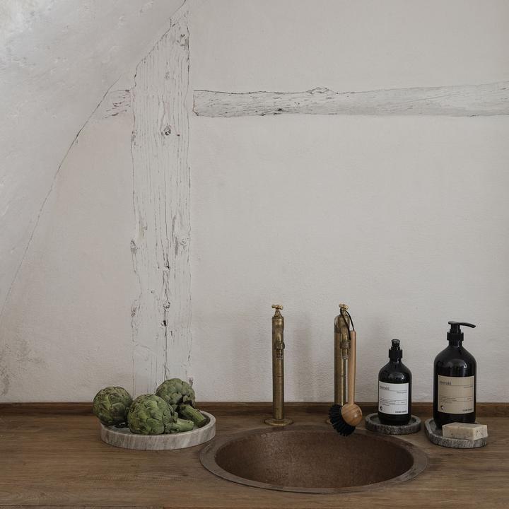 Immagine prodotto Meraki Forest garden (Liquida)