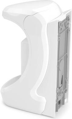 Produktbild Ophardt Desinfektionsspender RX5T