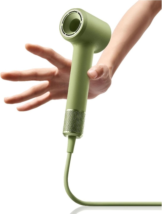 Produktbild Laifen Mini GRN