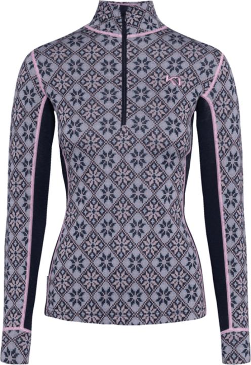 Bleu marine foncé