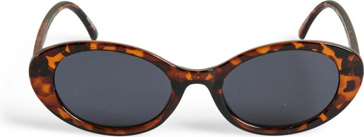 Produktbild Pieces PCSANNA Sonnenbrille