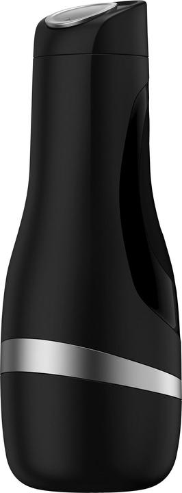 Actual product image Satisfyer Men Classic