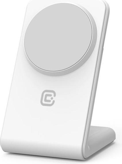Produktbild Crong Wireless charger (15 W)