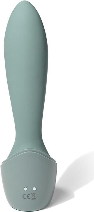 Produktbild Lora DiCarlo Onda