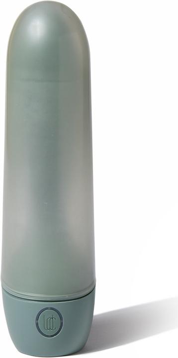 Produktbild Lora DiCarlo Onda