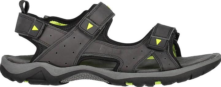 Actual product image CMP Campagnolo Sandals (44)