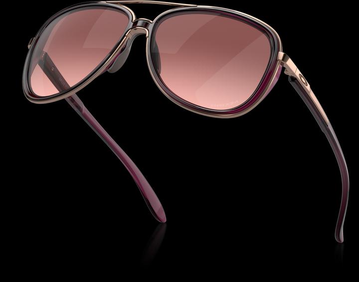 Image du produit Oakley Split Time lunettes de soleil femmes