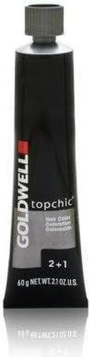 Produktbild Goldwell Topchic (Mittelblond)