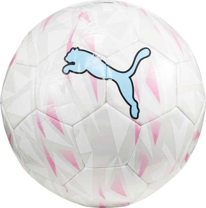Puma FINAL Graphic ball (4)
