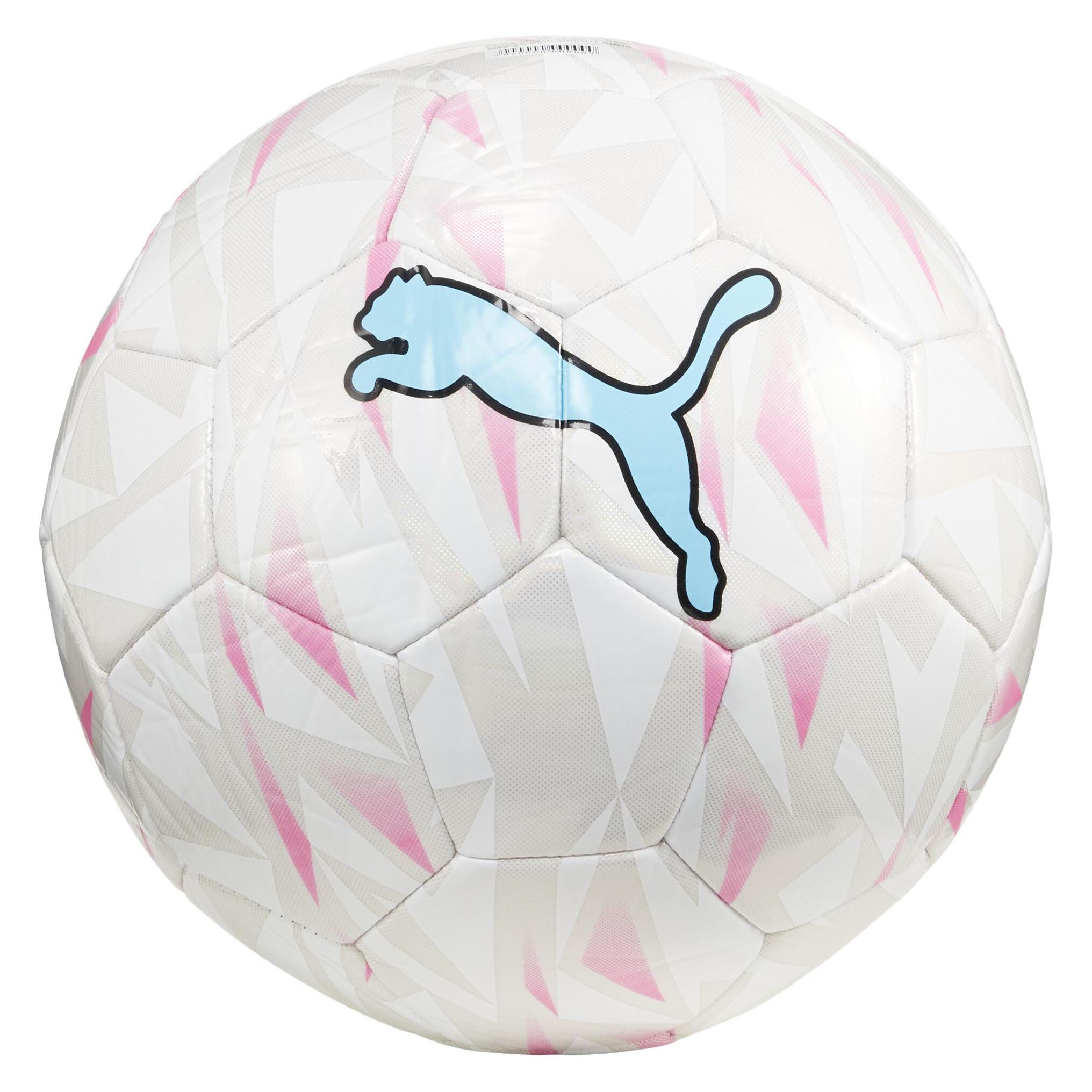 Puma, Fussbälle, (5)
