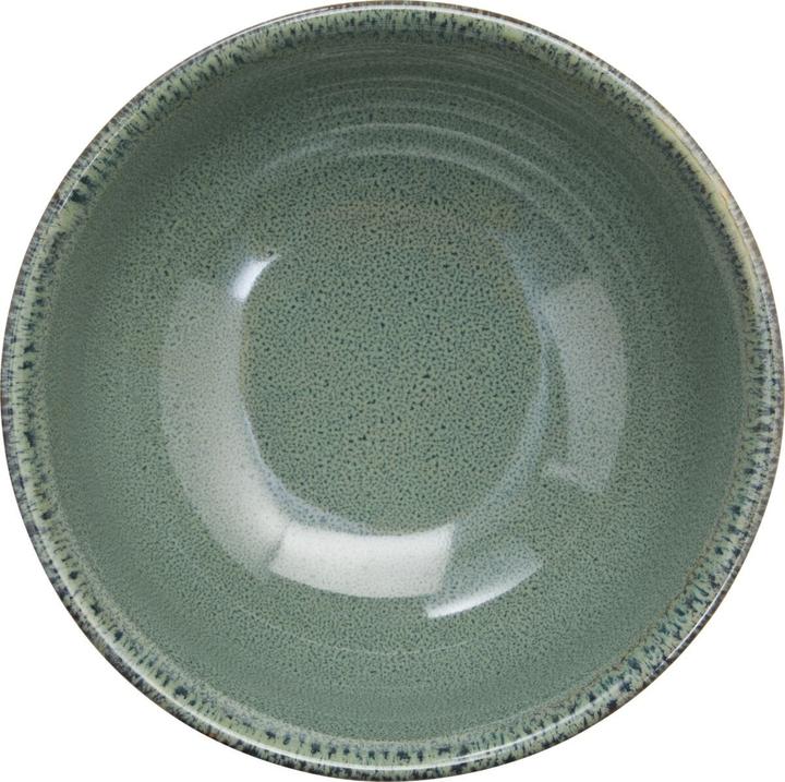 Produktbild micasa Marlou (15.50 cm, 0.80 l, 1 x)
