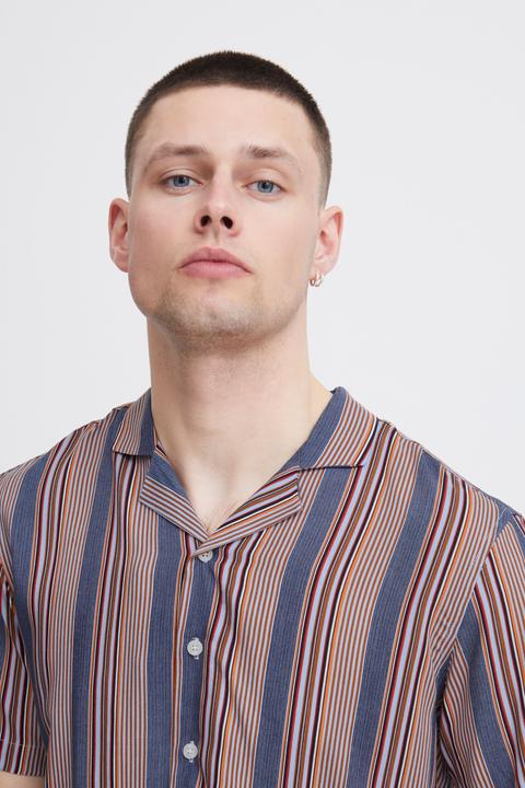 Actual product image Blend BHShirt 20716767 (3XL)