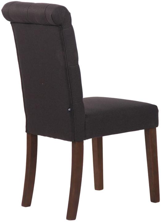 Immagine prodotto Swisshandel24 Set di 2 Lisburn in tessuto