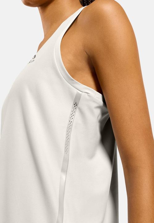 Actual product image Odlo Zeroweight Chill-Tec (S)