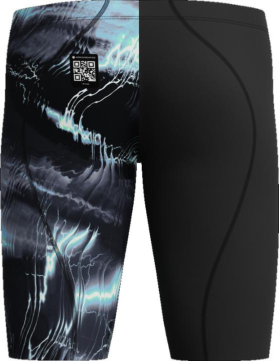 Image du produit Speedo LZR Ignite Jamme JM (152)