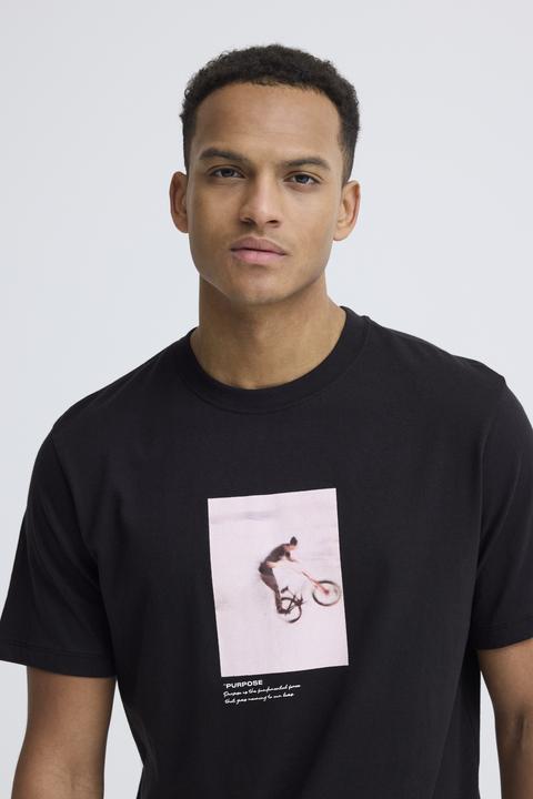 Produktbild Blend Bhkole (S)