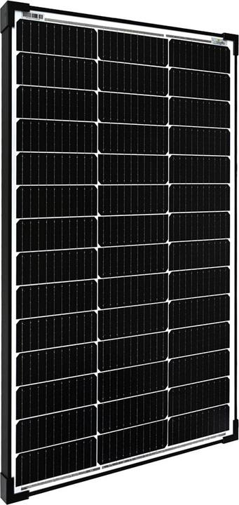 Offgridtec Mono (100 W, 6.22 kg)