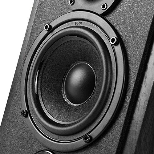 Actual product image Edifier R1700bt 2.0 (1 pair, 66 W)